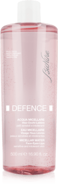 Bionike Defence Acqua Micellare 500ml