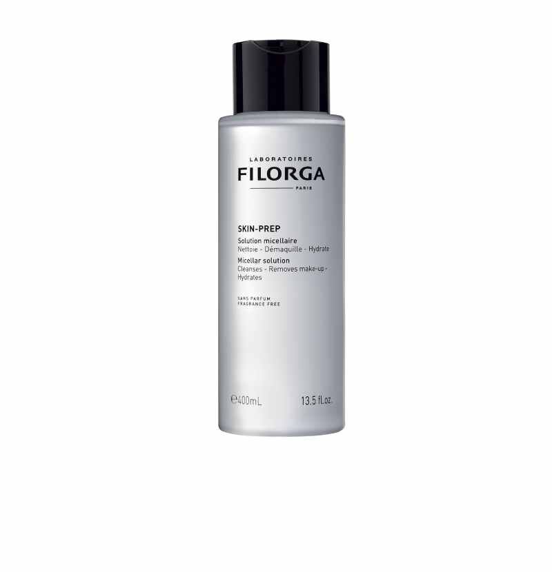 Filorga Mousse Detergente Viso 150ml