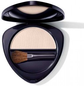 Dr Hauschka Dr. Hauschka Highlighter 01 Illuminanting 5g