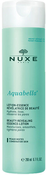 Nuxe Aquabella Lozione Essenza Rivelatrice Di Bellezza 300ml