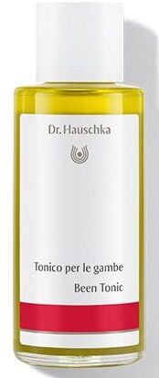 Dr Hauschka Dr. Hauschka Tonico Gambe 100ml