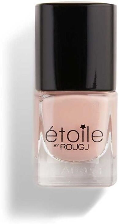 Rougj Etoile Smalto Perla 5ml