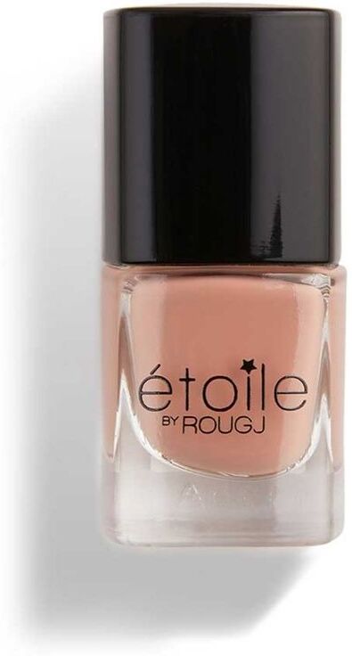 Rougj Etoile Smalto Lola 5ml