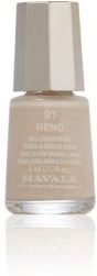 Mavala Minicolors Smalto Unghie 91 Reno 5ml