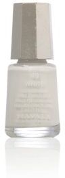 Mavala Minicolors Smalto Unghie 49 Bianco 5ml