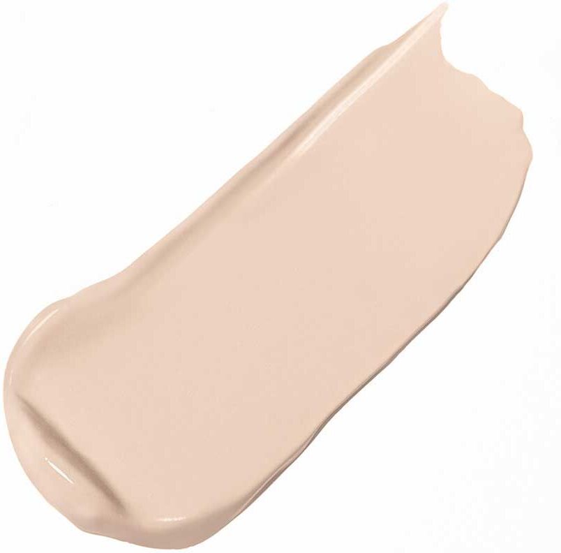 Dr Hauschka Dr. Hauschka Mallow Concealer 01 Macadamia 2,5ml