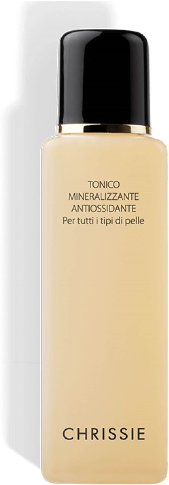 Chrissie Tonico Mineralizzante Antiossidante 150ml