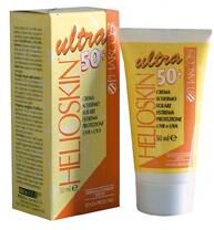 Biodue Pharcos Helioskin Cr.Ultra50ml