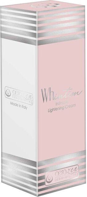 Aerazen Lab Srl Whintim Intimate Lightening