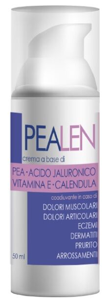 Deakos Pealen Gel 50ml