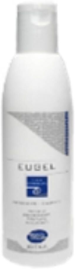 Ideka Srl Eugel Deterg.200ml