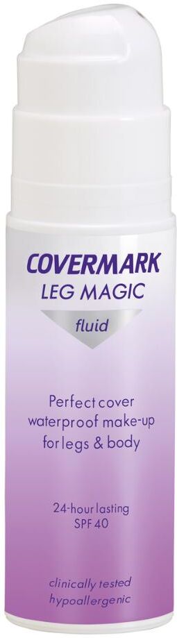 Farmeco S.A. Covermark Leg Magic 65 75ml