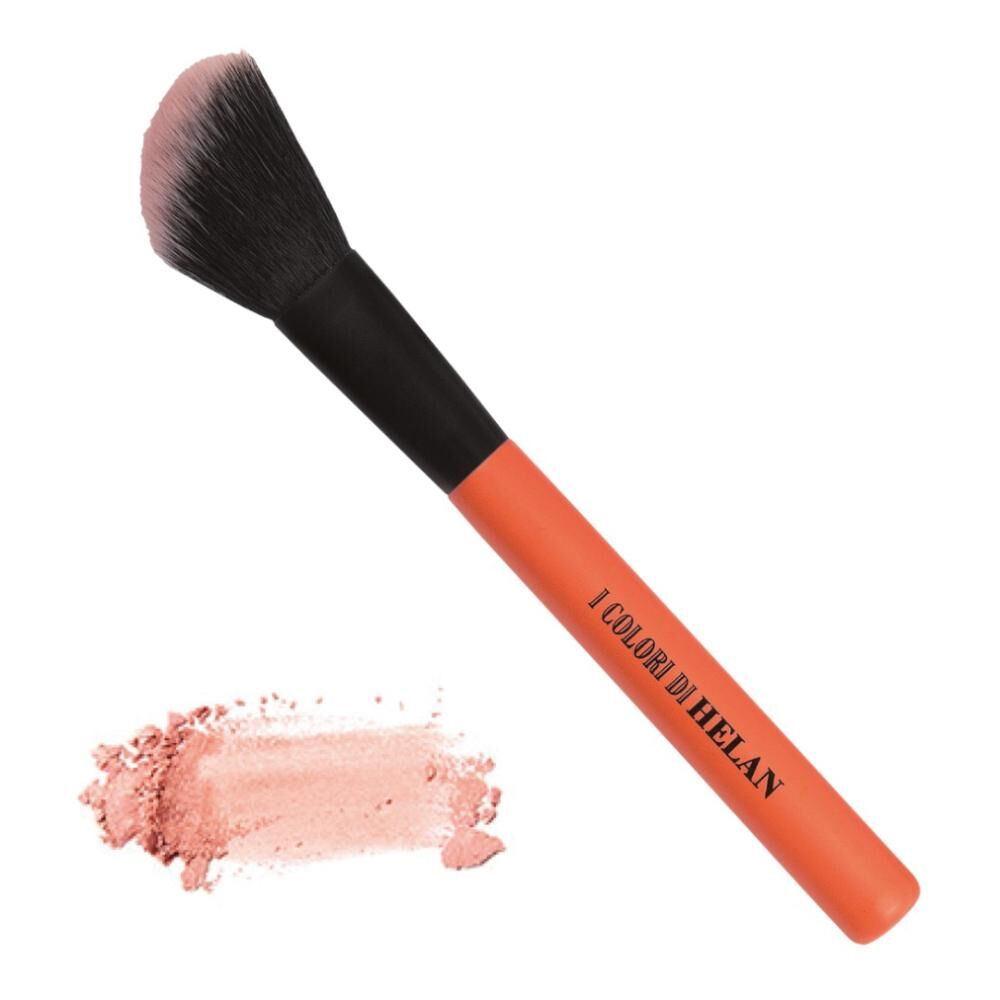 Helan Pennel Calend Blush Brush