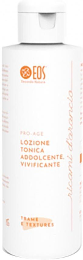 Eos Srl Eos Lozione Tonica 150ml