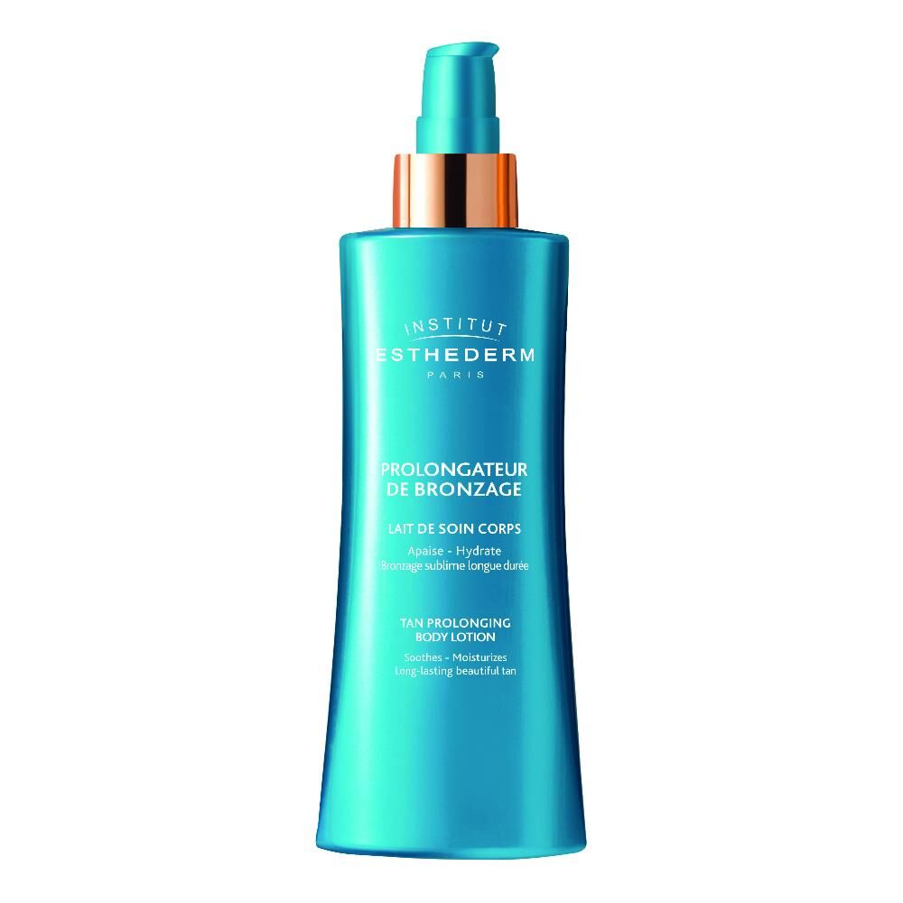 Bioderma PHOTO PROLONGATEUR DE BRONZAGE