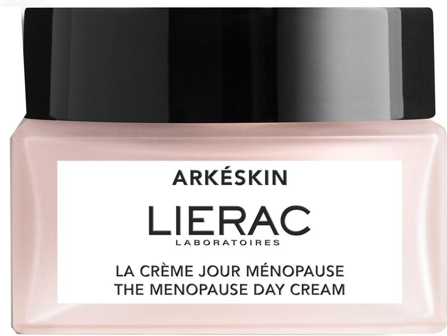 Lierac ARKESKIN Cr.GG Menopausa