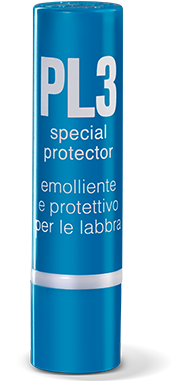 Kélemata Pl3 Special Protector Stick 4 Ml