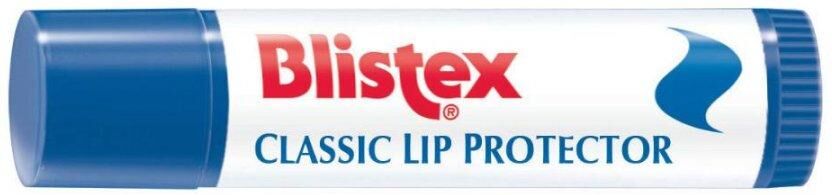 Consulteam Blistex Classic Lip Protection 4,25 g Balsamo per labbra