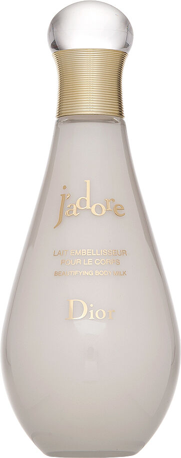 Christian Dior () J´adore lozione per il corpo da donna 200 ml