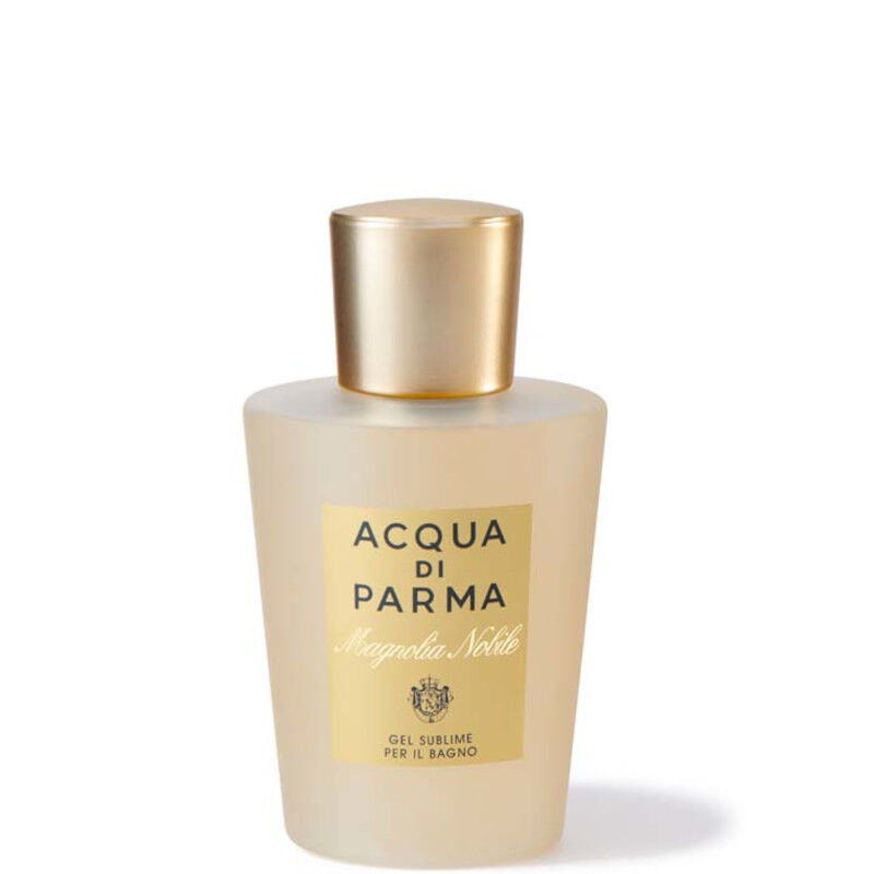 Acqua di Parma magnolia nobile gel 200 ML