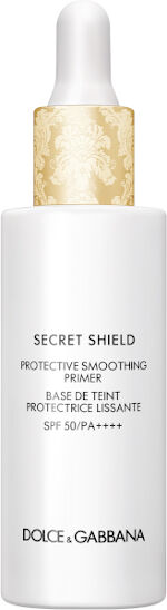 Dolce&Gabbana Shield Protective Smoothing Primer SPF50/PA+++ 30 ML