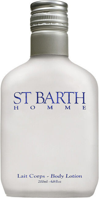 Ligne St Barth St Barth Homme 200 ML