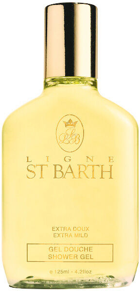 Ligne St Barth Extra Doux 125 ML