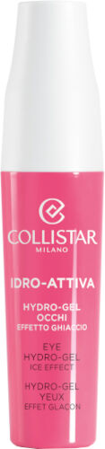 Collistar Idro-Attiva Hydro-gel occhi 14 ml