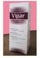 Vipar Polvere Corpo 75 g