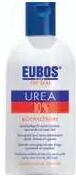 EUBOS Urea 10% Lozione Corpo Per Pelle Secca 200 ml