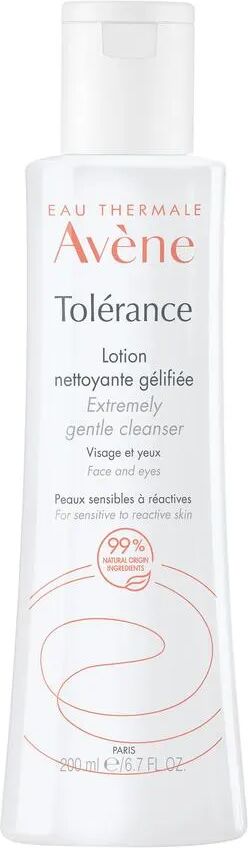 Avène Tolerance Control Lozione Detergente 200 ml