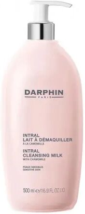 Darphin Intral Acqua Micellare Delicata Per Pelle Sensibile 500 ml