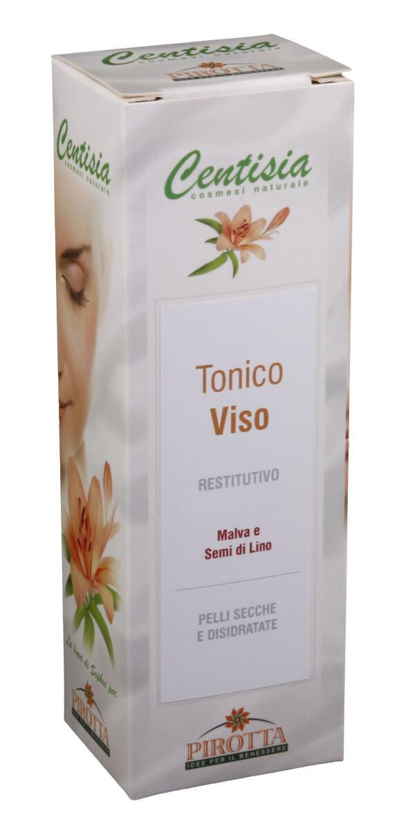 Pirotta MALVA TONICO SECCHE ML. 200