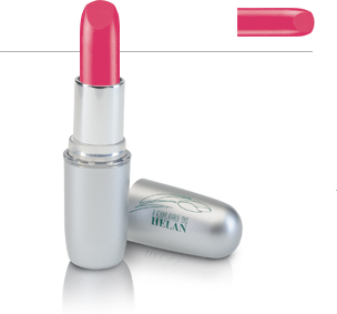 Helan I COLORI DI HELAN - LABBRA - Rossetto Luminoso-Fucsia 4 ml