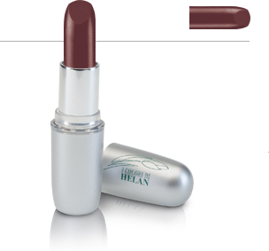 Helan I COLORI DI HELAN - LABBRA - Rossetto Luminoso-Uva 4 ml