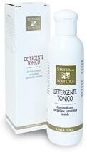 Sistema Natura Detergente tonico Dermopurificante - 200 ml