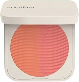 Zeta Farmaceutici Euphidra Blush Duo Colore BD02