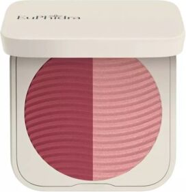 Zeta Farmaceutici Euphidra Blush Duo Colore BD01