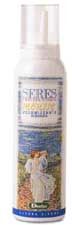 derbe Seres carezza finale mousse 150 ml