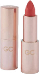 gil cagne' Rossetto gc ocean coral