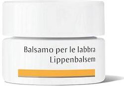 dr hauschka bals.labbra 4,5g