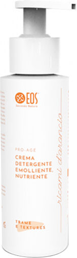 EOS SRL Eos crema detergente 150 ml