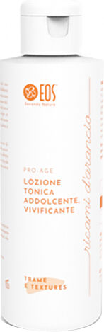 EOS SRL Eos lozione tonica 150 ml