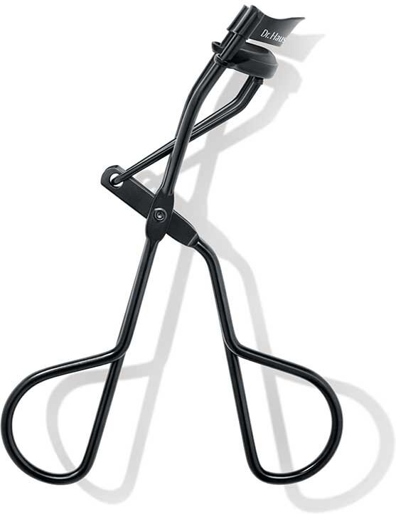 dr hauschka eyelash curler