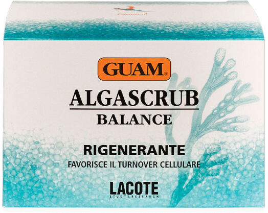 Guam algascrub balance 420 g