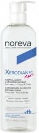 Noreva Xerodiane AP+ crema detergente 500 ml