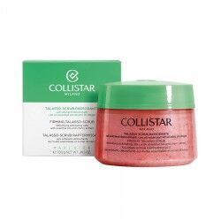 Collistar Talasso Scrub Rassodante - Sali Esfolianti Detossinanti 700 G