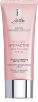 BioNike Linea Defence Hydractive Urban Protection SPF 30 40 ml