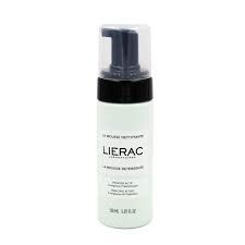 Lierac Mousse Detergente 150ml