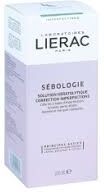 Lierac Sebologie Soluzione Cheratolitica 100ml